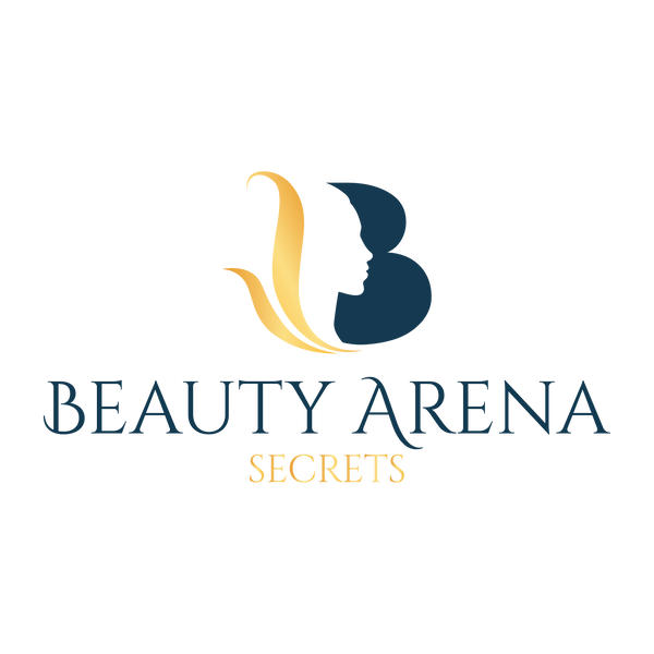 Beauty Arena Secrets