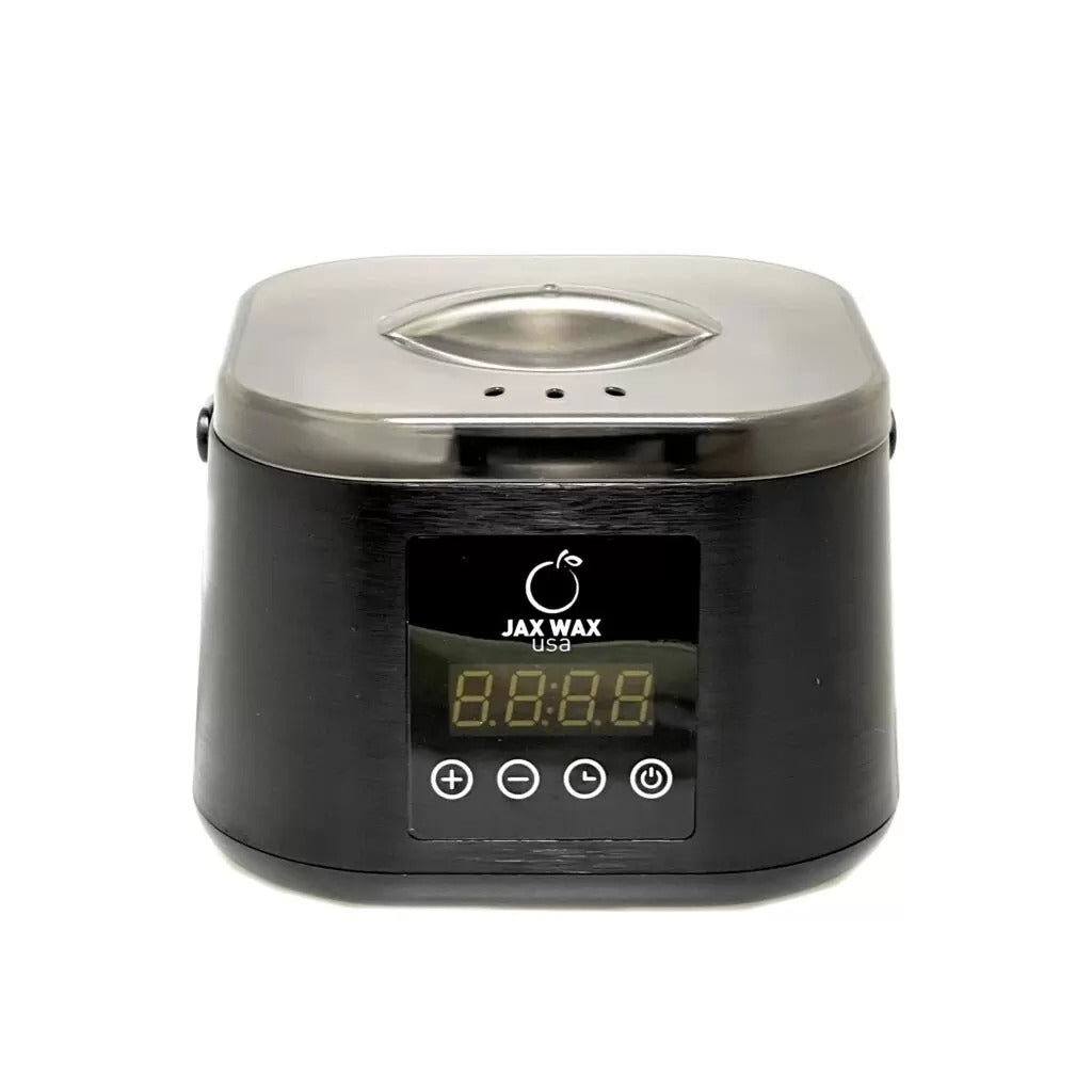 Jax Wax Professional Wax Warmer